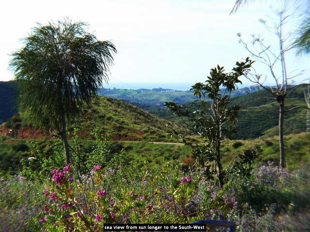 Finca for sale in Valtocado, Mijas.. - 2