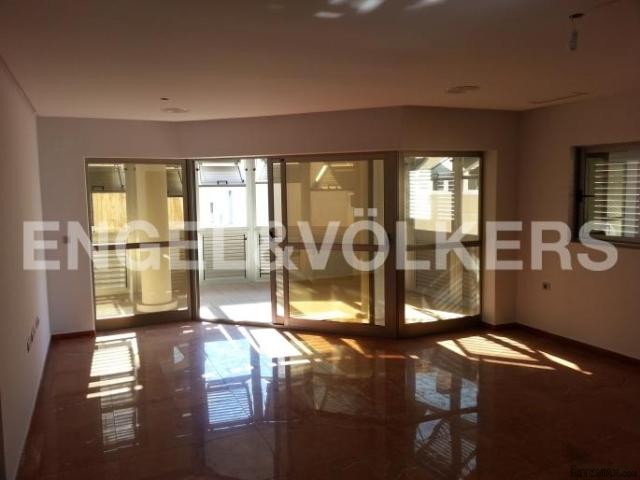 LUXURY APARTMENT IN CITY CENTRE -.. - 2