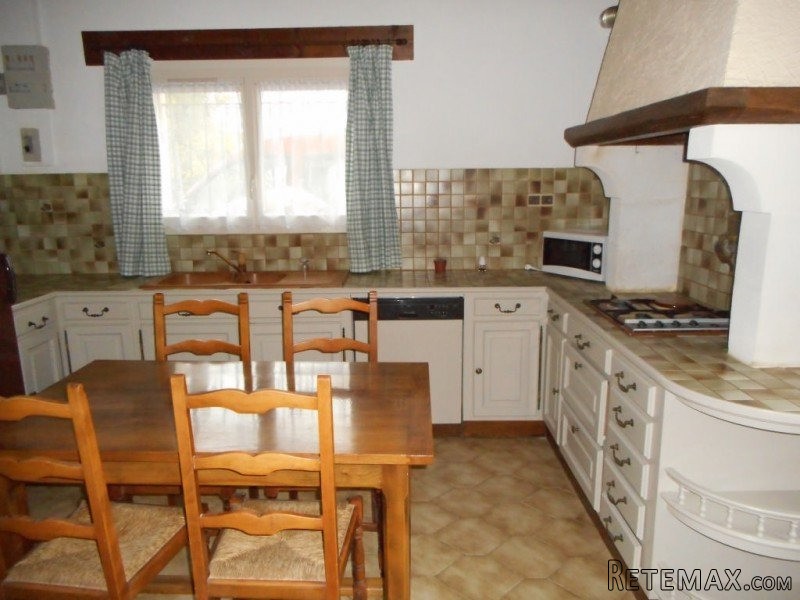 4 Bedroom Villa With Covered Swimming.. - 2
