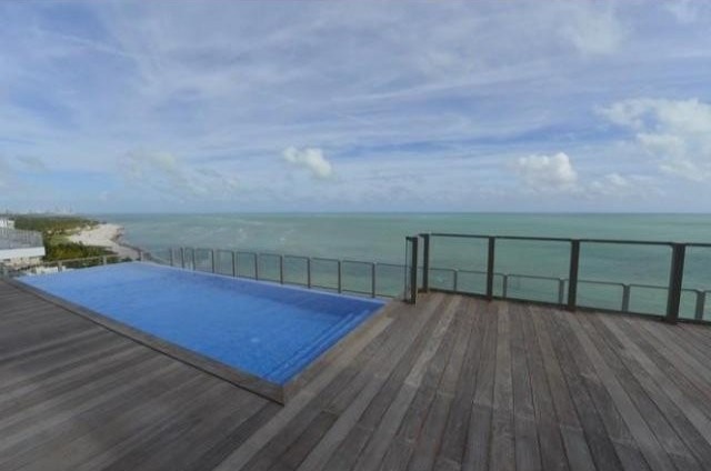 7 bedroom Flat For Sale: 360 OCEAN DR #.. - 2