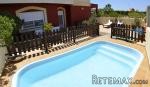 Apartment, Almeria (Costa de Almeria)..