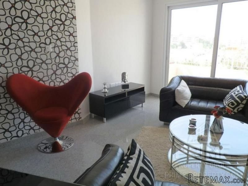 Apartment in Limassol, Cyprus, for..