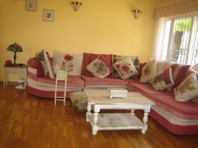 Detached for sale 1.500.000 €.. - 2