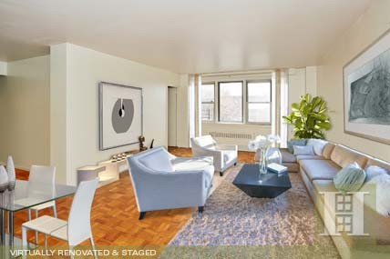 1 bedroom Apartment For Sale: 3135..