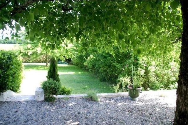 4 bedroom Character For Sale: 15200.. - 2