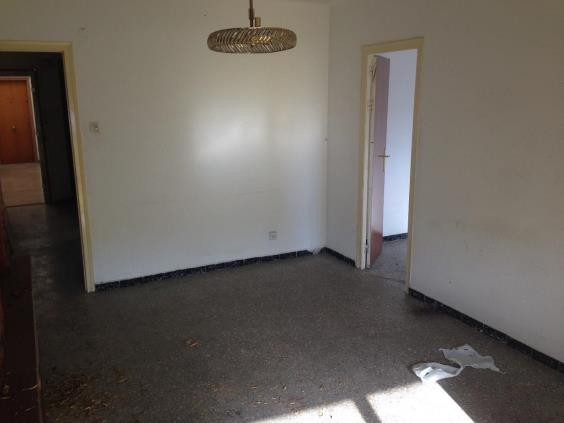 Piso for venta in Tarragona - Reus
