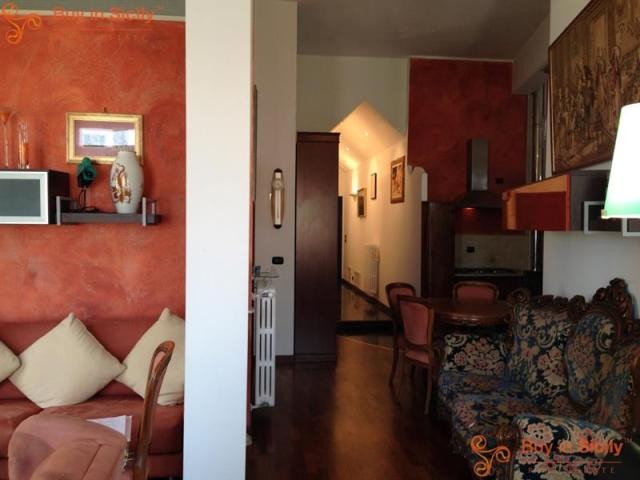 5 bedroom Apartment For Sale: Corso.. - 2