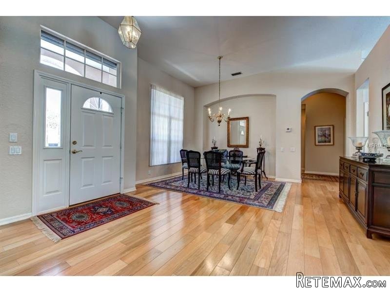 4 bedroom House For Sale: 1110 93rd St.. - 2