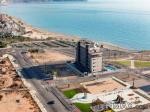 Apartment, Alicante (Costa Blanca), Mil..