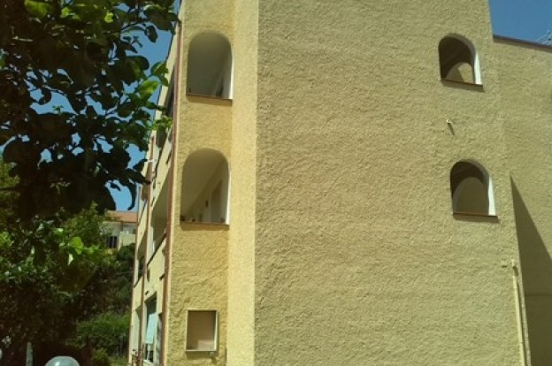 Apartment For Sale, Nocera Terinese..