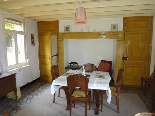 3 Bedroom Farm House For Sale - 2