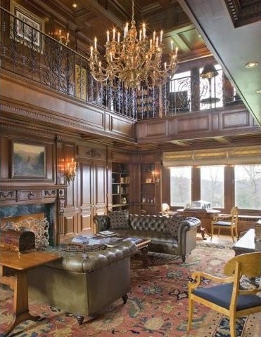 5 bedroom Residence For Sale: Bedford.. - 2