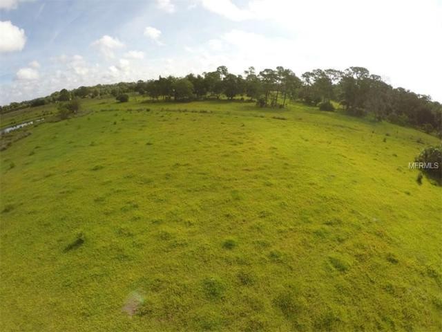 Land For Sale: 0 Palmer Blvd, Sarasota.. - 2