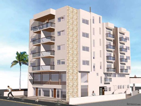 Larnaca