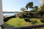 1 Bedroom - Apartment - Illes Balears -..