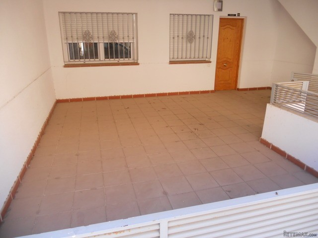 Apartments For Sale, Turre, Almeria