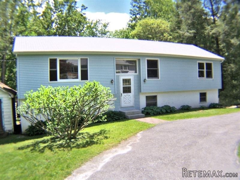 3 bedroom House For Sale: 15 Shady Lane.. - 2