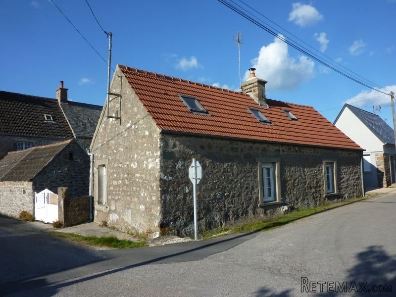 House Ideal as a Holiday Home - 2
