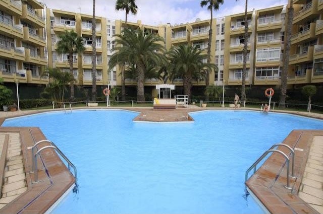 Apartment for sale and for rent in..