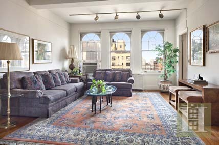 2 bedroom Apartment For Sale: 310 WEST..
