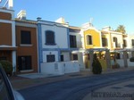 4 Bedrooms - Property - Malaga - For.. - 2