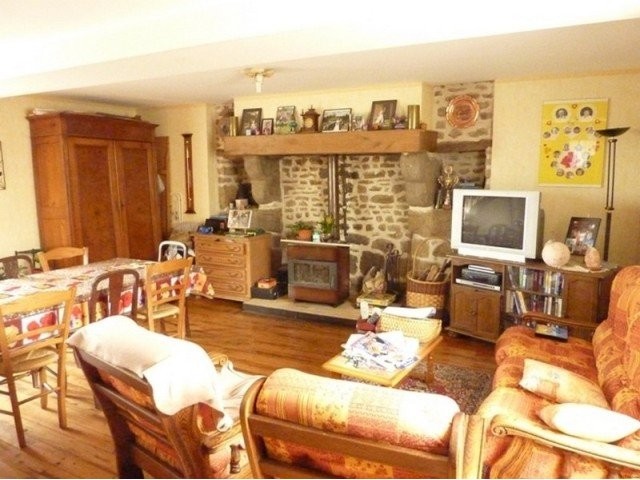 Delightfull Village, Charming House - 2