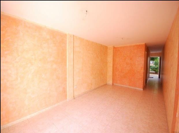 Duplex For Sale in Las Galletas.. - 2
