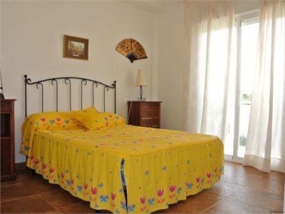 Ref.AP000182 Bajo -PR. APARTAMENTO..