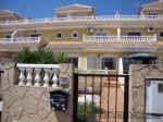 Townhouse, Alicante (Costa Blanca)..