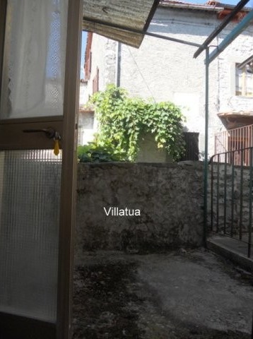Village/town House - For Sale - Bagni..