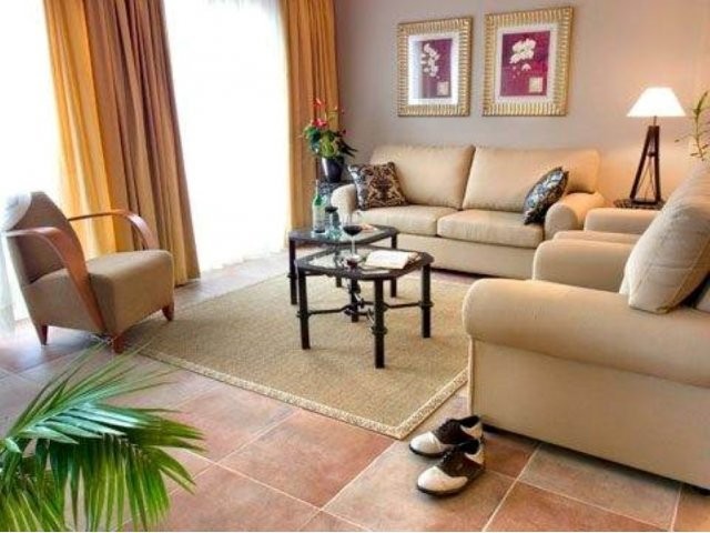 Apartment for sale in Denia - 2
