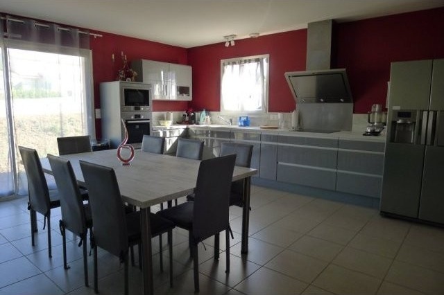 Axis-Limoux Carcassonne, New Villa, 3.. - 2