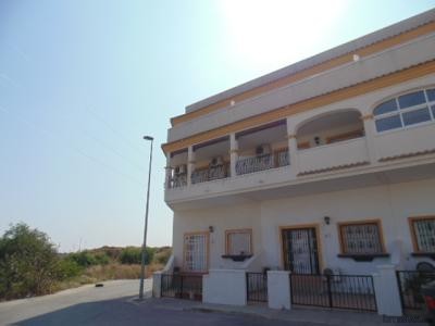 2 Bedrooms - Apartment - Alicante - For.. - 2
