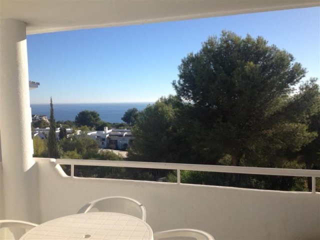 Apartment - FANTASTIC OPPORTUNITY!!..