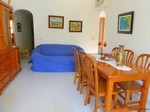 2 Bedrooms - Apartment - Illes Balears.. - 2