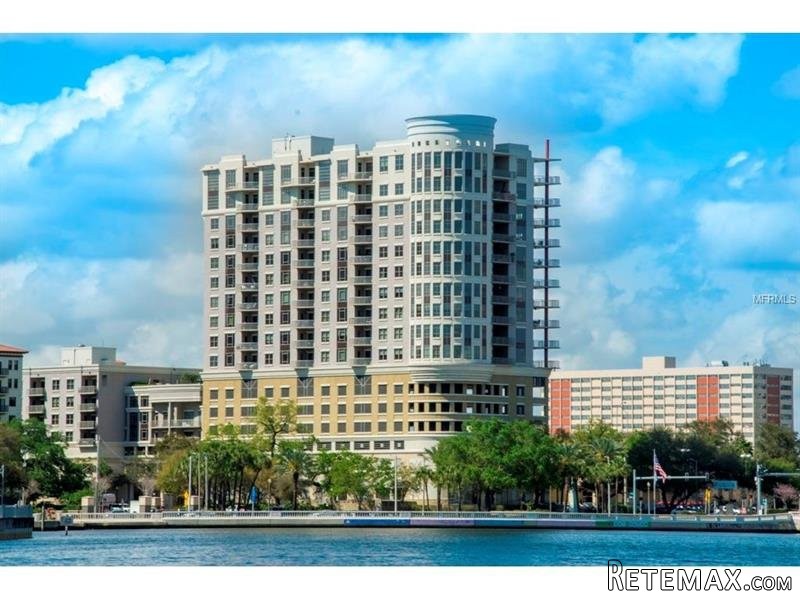 3 bedroom Property For Sale: 275..