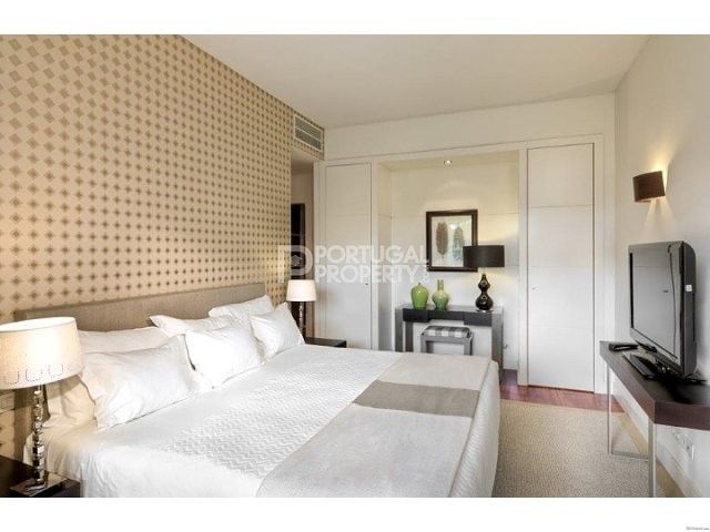 Fantastic 3 bedroom apartment in Quinta.. - 2