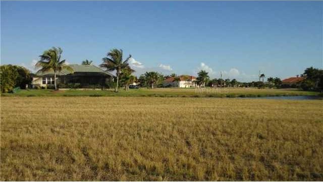 Land For Sale: 17278 Comingo Ln, Punta.. - 2