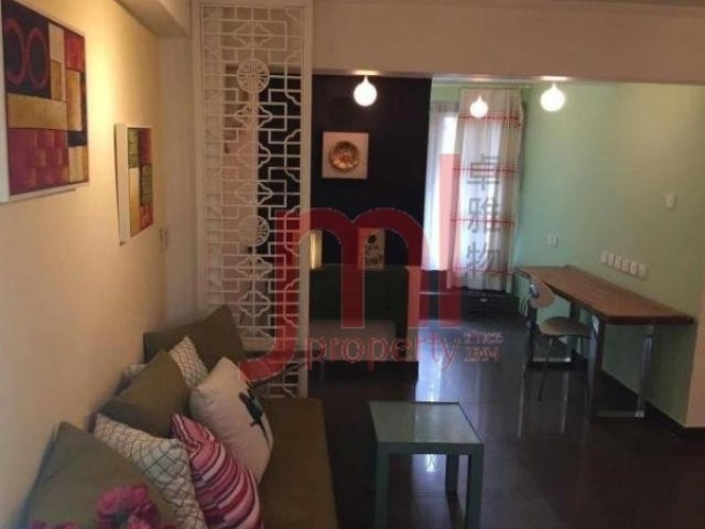 TAIPA VILLA - TAIPA VILLAGE, Taipa - 2