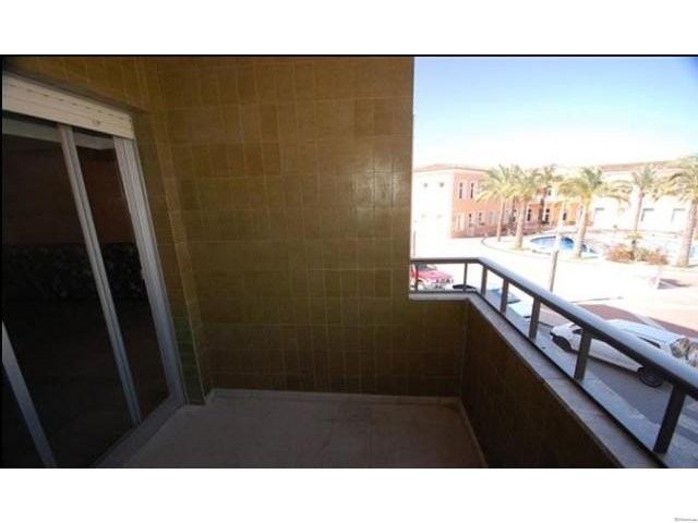 Apartment For Sale Els Poblets-Denia -..