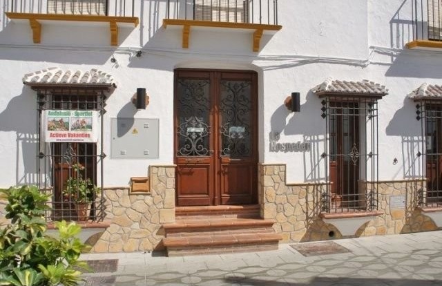 Business for Sale in Competa, Competa..