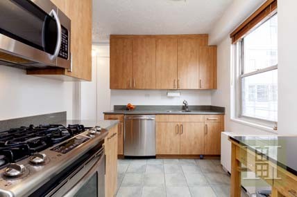 2 bedroom Apartment For Sale: 300 EAST.. - 2