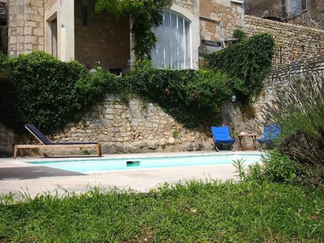 4 bedroom Character For Sale: 86000 A.. - 2