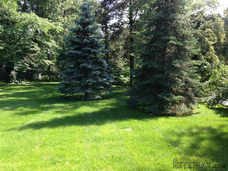 Land For Sale: 0 Round Hill Road.. - 2
