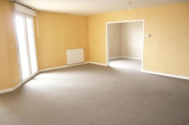 4 bedroom Flat For Sale: 86440 POITIERS - 2