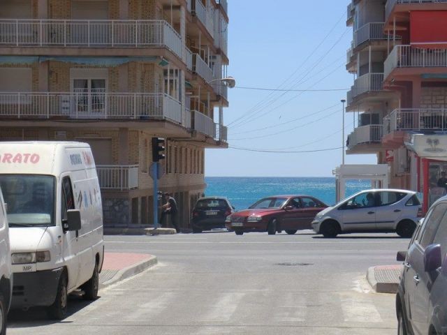 Apartment for sale 52.000 € Costa..