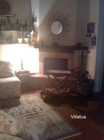 Barn - For Sale - Coastal area &.. - 2
