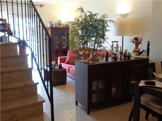 Duplex for venta in Girona - Calonge - 2