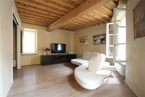 Homes for Sale in Lucca, Tuscany.. - 2