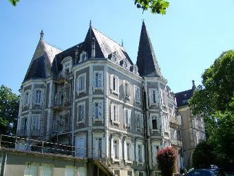 Situated Within Easy Reach Of Bergerac.. - 2